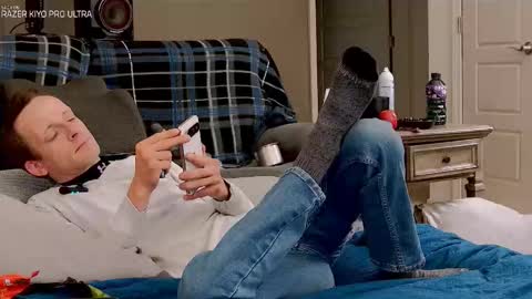 Snapshot of dilldough405 chatting on October 2025 09:49:02 PM Dilldough405 online show from October 2025 09:49:02 PM