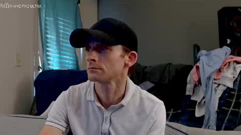 Snapshot of dilldough405 chatting on November 2025 10:14:02 PM Dilldough405 online show from November 2025 10:14:02 PM