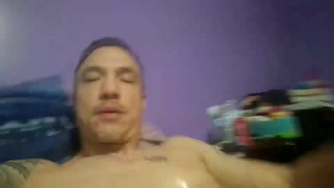 Snapshot of dillifambam08 chatting on February 2026 12:47:02 PM dillifambam08 online show from February 2026 12:47:02 PM