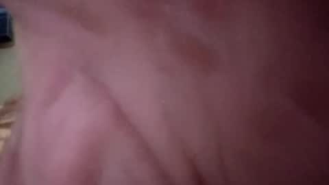 dilligafsex online show from March 2026 05:02:02 AM