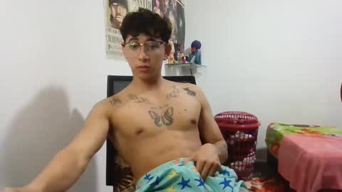 dillom420 online show from January 2025 08:30:02 AM