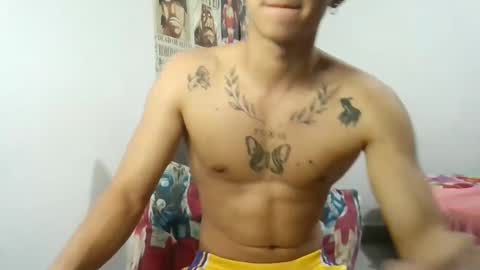 dillom420 online show from January 2025 05:48:02 AM