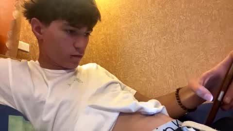 Snapshot of dimamozaev400 chatting on September 2025 01:01:01 PM Dima online show from September 2025 01:01:01 PM