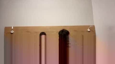 Dima online show from November 2025 07:57:01 PM