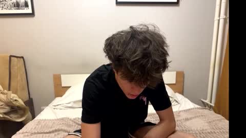 Dima online show from February 2026 12:31:01 AM