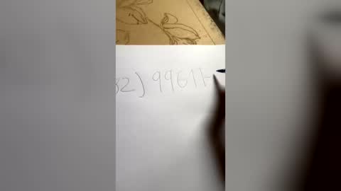 dimarinho96 online show from July 2026 04:11:02 PM