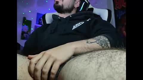 Snapshot of dimas22222 chatting on March 2025 10:30:02 PM dimas22222 online show from March 2025 10:30:02 PM