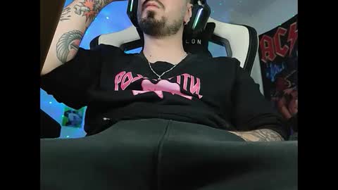 Snapshot of dimas22222 chatting on March 2025 11:22:02 PM dimas22222 online show from March 2025 11:22:02 PM