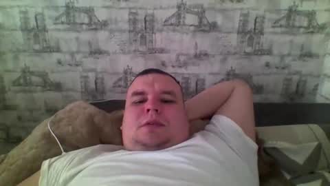 Snapshot of dimasvit5306 chatting on February 2026 08:26:01 AM dimasvit5306 online show from February 2026 08:26:01 AM