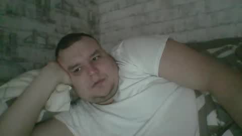 dimasvit5306 online show from March 2026 06:47:01 AM