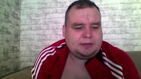 dimasvit5306 online show from March 2026 09:48:01 AM