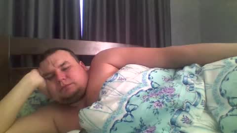 dimasvit5306 online show from March 2026 07:58:02 AM