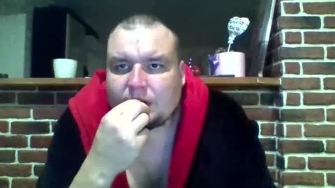 dimasvit5306 online show from April 2026 06:08:02 PM