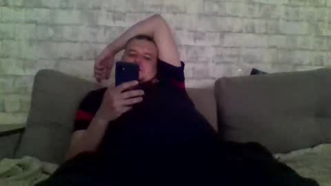 dimasvit5306 online show from April 2026 11:14:02 AM