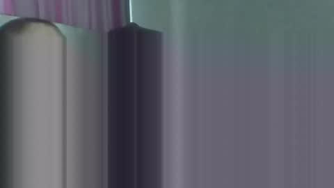 dimasvit5306 online show from April 2026 05:30:01 AM