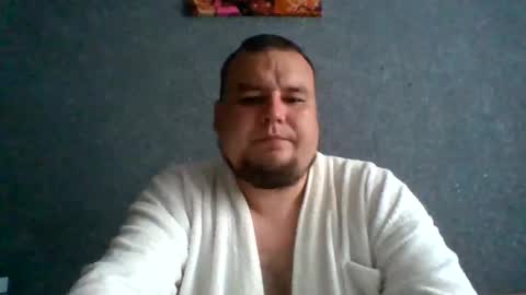 dimasvit5306 online show from June 2026 08:16:01 AM