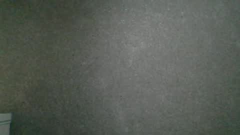 dimasvit5306 online show from June 2026 07:34:02 PM