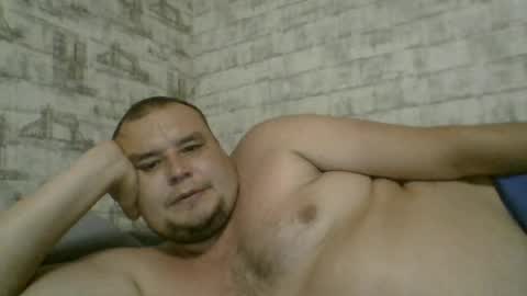 dimasvit5306 online show from June 2026 08:10:01 PM