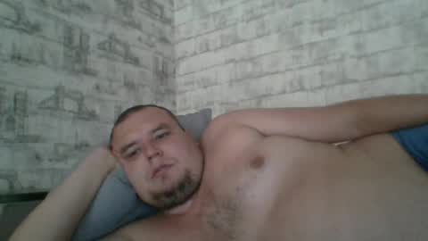 dimasvit5306 online show from July 2026 08:16:02 AM