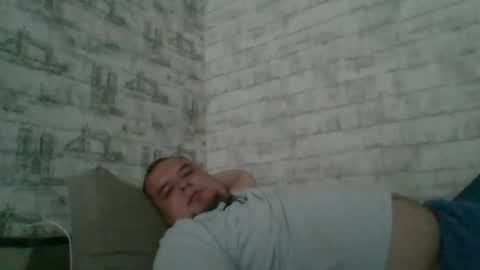 dimasvit5306 online show from July 2026 05:59:02 AM