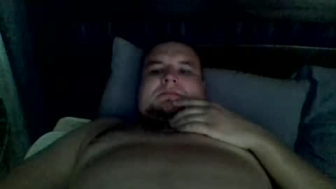 dimasvit5306 online show from July 2026 08:19:01 AM