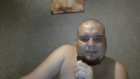 dimasvit5306 online show from July 2026 07:06:02 PM