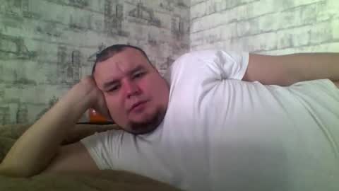 dimasvit5336 online show from February 2026 10:03:02 AM