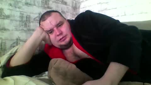 dimasvit5336 online show from February 2026 10:25:01 AM