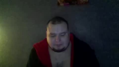 dimasvit5336 online show from February 2026 05:22:02 AM