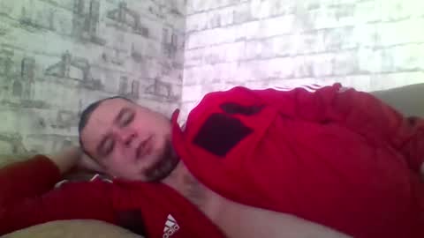 dimasvit5336 online show from February 2026 09:02:01 AM