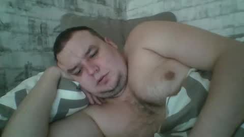 dimasvit5336 online show from March 2026 07:12:01 AM