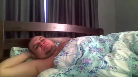 dimasvit5336 online show from March 2026 07:25:02 AM