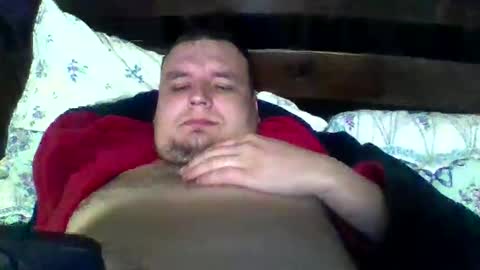 dimasvit5336 online show from March 2026 08:46:01 PM