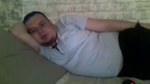 dimasvit5336 online show from March 2026 11:48:02 AM