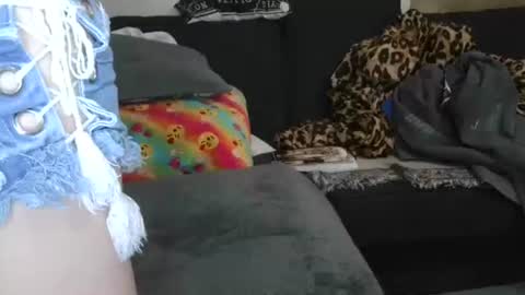 Sofie online show from March 2026 08:53:01 AM