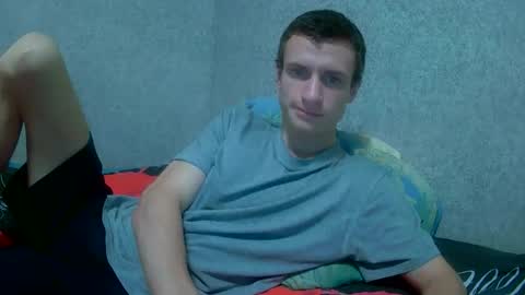 dimes_21 online show from October 2025 01:55:02 AM