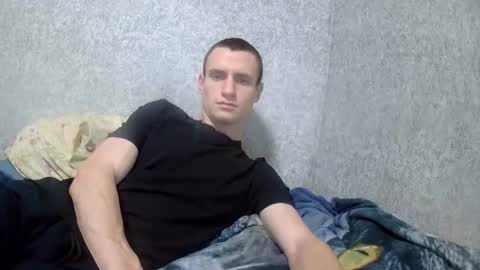 dimes_21 online show from October 2025 01:09:02 AM