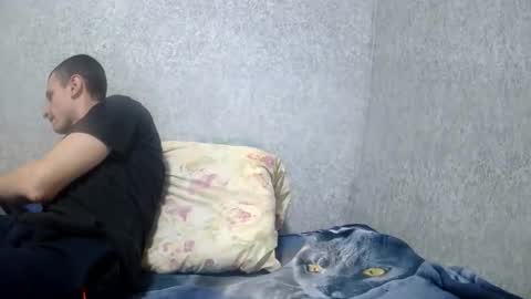 dimes_21 online show from November 2025 03:52:02 AM