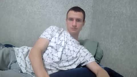 dimes_21 online show from November 2025 03:49:02 AM