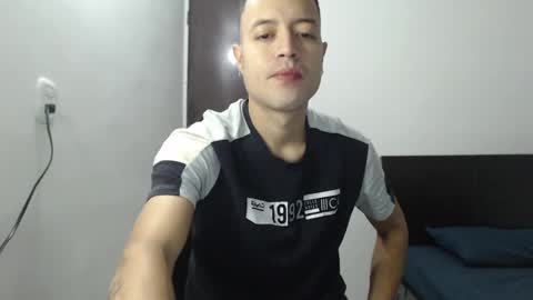 Dimitri online show from January 2025 02:11:02 AM