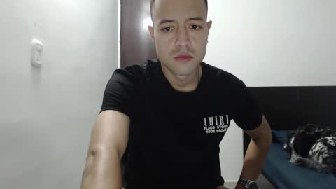 Dimitri online show from January 2025 03:35:01 AM