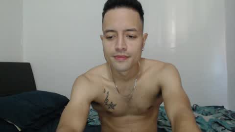 Dimitri online show from February 2025 04:26:01 PM