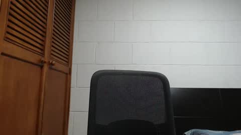 Dimitri online show from February 2026 08:13:01 AM