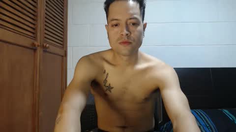 Dimitri online show from March 2026 08:37:02 AM