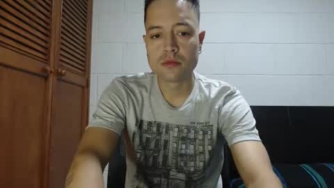 Dimitri online show from March 2026 08:37:01 AM