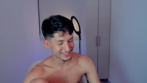 Snapshot of dimitri_targaryen chatting on December 2024 08:41:01 AM Fabian online show from December 2024 08:41:01 AM