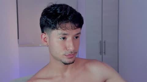 Snapshot of dimitri_targaryen chatting on December 2024 02:46:01 AM Fabian online show from December 2024 02:46:01 AM