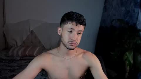 Snapshot of dimitri_targaryen chatting on November 2025 12:55:01 AM Fabian online show from November 2025 12:55:01 AM