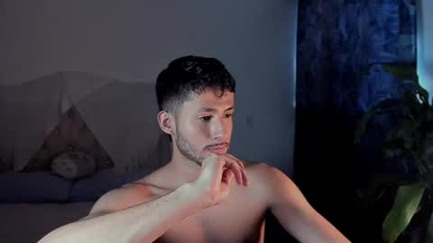 Snapshot of dimitri_targaryen chatting on November 2025 06:50:02 PM Fabian online show from November 2025 06:50:02 PM