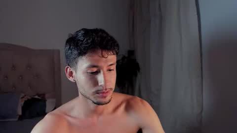 Snapshot of dimitri_targaryen chatting on December 2025 12:15:01 AM Fabian online show from December 2025 12:15:01 AM